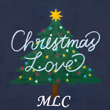 MLC - Christmaslovers